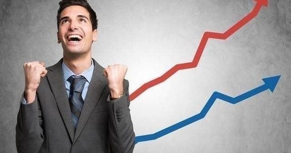 Một cổ phiếu bảo hiểm lên đỉnh lịch sử sau "cú" tăng vọt, thanh khoản bùng nổ cao nhất 1,5 năm