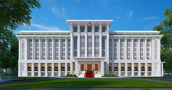 Nghị định số 20/2026/NĐ-CP về cơ chế, chính sách đặc biệt phát triển kinh tế tư nhân