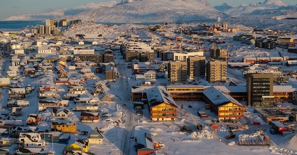 Châu Âu chuẩn bị thuế đáp trả Mỹ