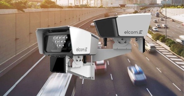 Cổ phiếu công nghệ ELC vượt đỉnh lịch sử: Công ty thống trị 70% thị phần ITS Việt Nam, là đối tác của Viettel, Mobifone, nắm giữ nhiều đất kim cương tại Hà Nội