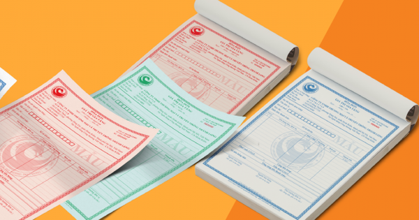 Thuế TPHCM xử lý hàng chục ngàn hóa đơn bất hợp pháp