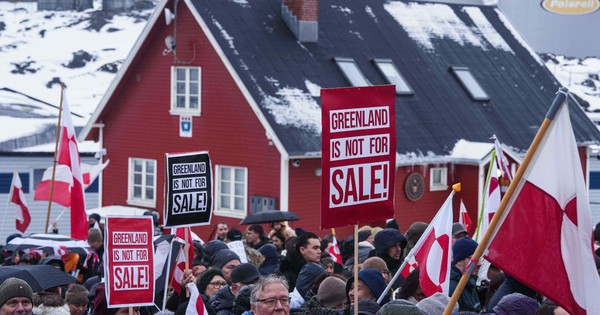 EU chuẩn bị sẵn đòn trả đũa, đánh thẳng vào hơn 100 tỉ USD hàng hóa Mỹ