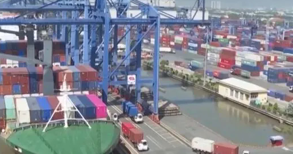 Việt Nam tiếp tục là "ngôi sao" tăng trưởng kinh tế trong khu vực