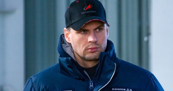 Nga chuẩn bị phóng vệ tinh cạnh tranh với Starlink của tỷ phú Musk