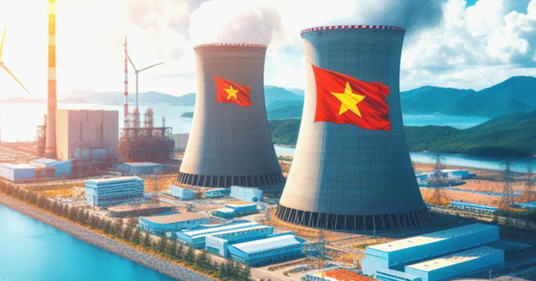 12.392 tỷ đồng cho "dấu mốc quan trọng lo cho dân" trong công trình đầu tiên của Việt Nam