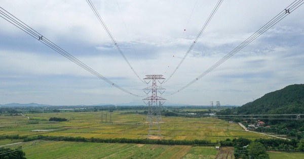 Kinh tế nhà nước và mệnh lệnh đổi mới