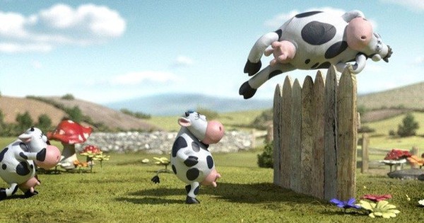 Cổ phiếu Vinamilk tăng "bốc đầu" lên đỉnh 5 năm