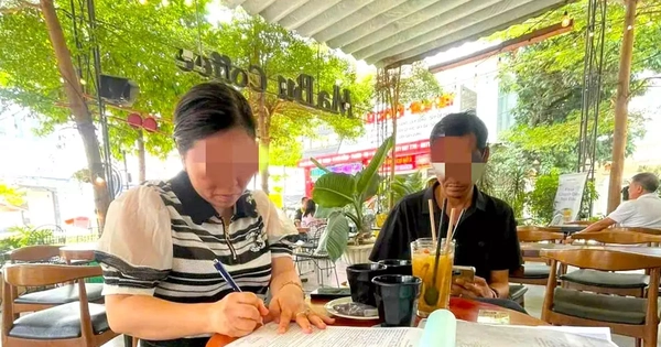 Điều tra cặp vợ chồng 'đại gia' bất động sản lừa đảo ở Gia Lai