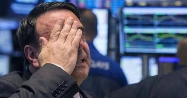 Phiên 20/1: Khối ngoại thẳng tay bán ròng hơn 1.700 tỷ đồng, cổ phiếu nào bị "xả" mạnh nhất?