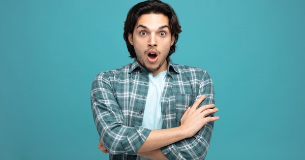 Cập nhật BCTC quý 4/2025 tối ngày 20/1: Nhựa Tiền Phong, Haxaco, SHS,... cùng loạt doanh nghiệp lớn công bố, nhiều kết quả bất ngờ