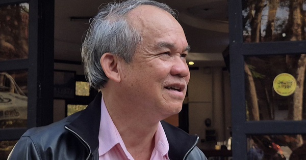 Công ty bầu Đức "dứt duyên" với vị ân nhân đầu tiên