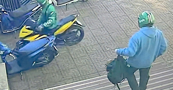 Vụ cướp ngân hàng ở Gia Lai: Công an đề nghị hàng loạt doanh nghiệp vận tải phối hợp