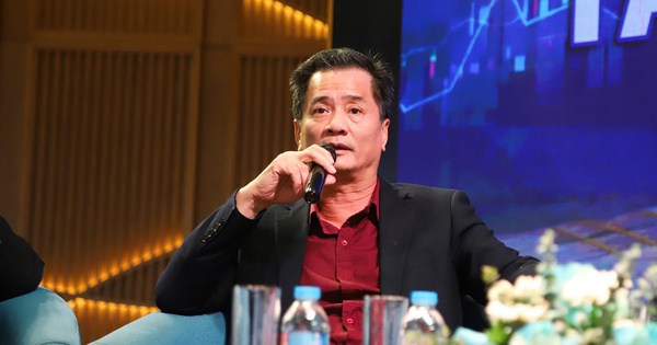 Một “lực hút” mới đang hình thành ngoài lõi đô thị, giới đầu tư bắt đầu âm thầm dịch chuyển