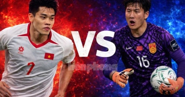 Tỷ phú được cho là sẽ thưởng hơn 300 tỷ đồng nếu U23 Trung Quốc thắng U23 Việt Nam giàu thế nào?