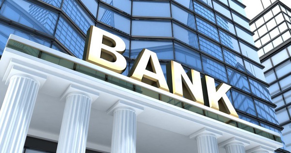 Cập nhật lợi nhuận ngân hàng 20/1: Techcombank báo lãi quý IV tăng gấp đôi, lộ diện 6 nhà băng sinh lời cao nhất năm 2025