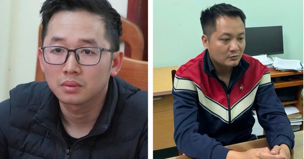 Thủ đoạn của đường dây biến mỹ phẩm giả thành 'hàng xách tay'