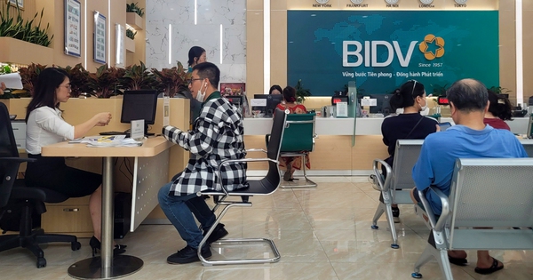 BIDV, Vietcombank, Agribank…, sẽ dừng hoạt động ứng dụng trên loạt điện thoại sau từ 1/3/2026