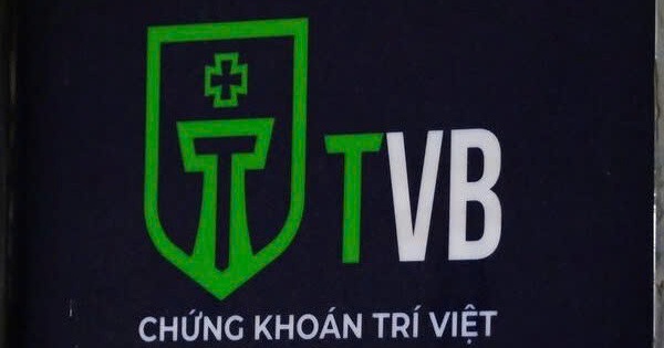 TVB bị HoSE nhắc nhở do giao dịch cổ phiếu quỹ không đúng quy định