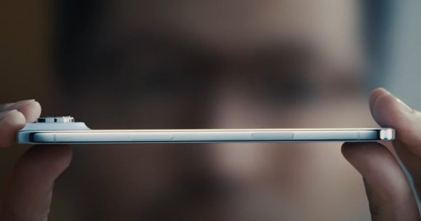 Chiếc iPhone “đẹp nhất Việt Nam" giảm sốc đến 9 triệu chỉ sau 4 tháng mở bán: Xứng đáng mua nhất hiện tại