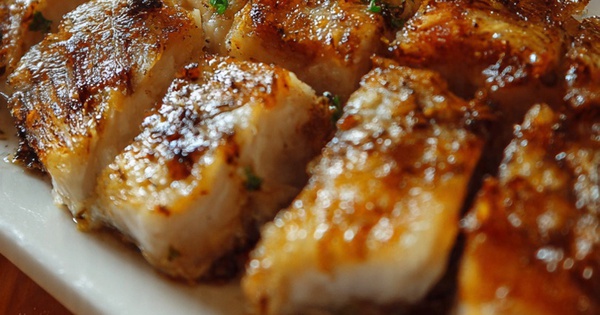 Mặt hàng của Việt Nam nằm trong top 10 thế giới, loạt quốc gia lớn mê đắm, có nơi tăng nhập khẩu 7.551%