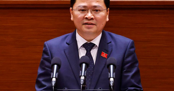 Việt Nam có đủ điều kiện và tự tin để tăng trưởng từ 10% giai đoạn 2026-2030