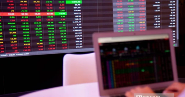 APS giải trình biện pháp khắc phục tình trạng cổ phiếu bị cảnh báo và kiểm soát