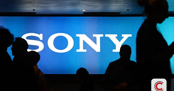 Từng vang danh 'nét như Sony', nhưng ông lớn Nhật Bản vừa đưa ra quyết định đau lòng: Bán 51% mảng tivi cho đối thủ Trung Quốc