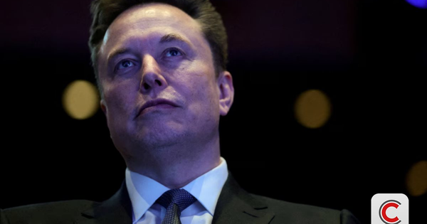 'Batman đời thực': Elon Musk xem xét mua lại một hãng hàng không sau cuộc khẩu chiến nảy lửa