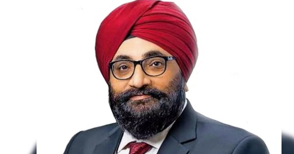 Chủ tịch Tập đoàn Dầu khí Ấn Độ: 'Chúng tôi đang đợi dầu thô Venezuela'