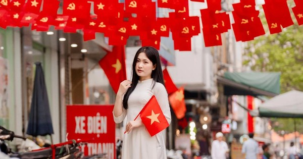 Năm 2026 người lao động được nghỉ bao nhiêu ngày hưởng nguyên lương?