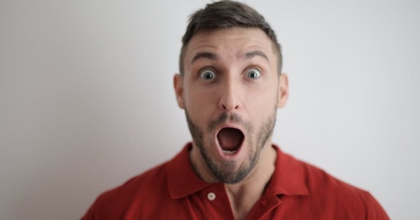 Một doanh nghiệp liên quan Vingroup đem 80% tài sản đi cho vay lãi suất cao