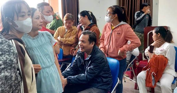 Nợ BHXH, BHYT, BHTN kéo dài, 200 doanh nghiệp ở TPHCM bị nêu tên