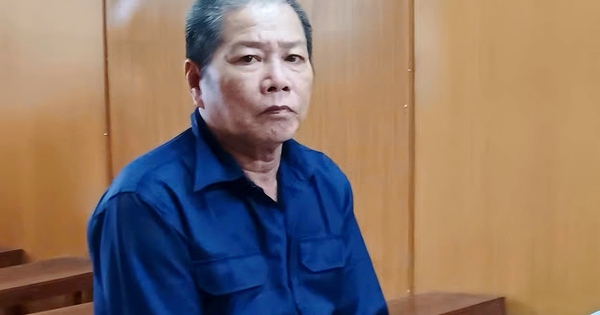 Cán bộ xã ở TPHCM lật tẩy vụ lừa đảo 740 triệu đồng