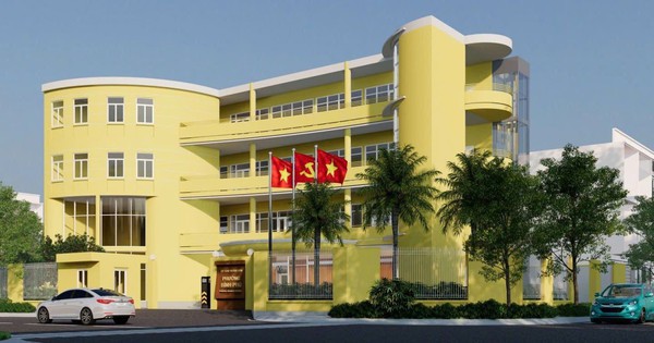 TPHCM: Một phường không được bàn giao hồ sơ, tài liệu sau sáp nhập