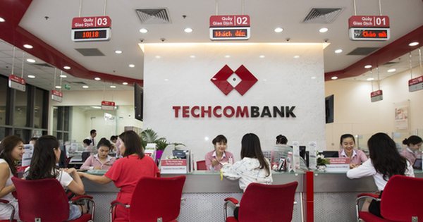 CEO Techcombank: Chúng tôi đang giảm tỷ trọng cho vay bất động sản, trong khi nhiều ngân hàng làm ngược lại