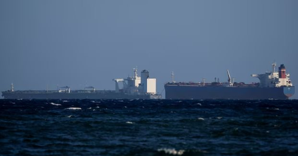 Mỹ đón tin vui từ Venezuela