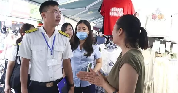 Cục Thuế thông tin một số quy định mới