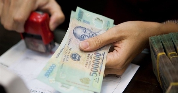 Tin vui cận Tết Nguyên đán 2026: Khoảng 15.000 lao động xa quê nhiều năm tại tỉnh này bất ngờ được hỗ trợ 1 triệu đồng/người, điều kiện thế nào?