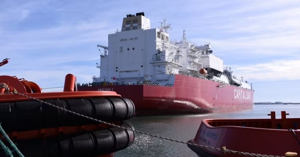 Nga đón tin buồn từ Trung Quốc