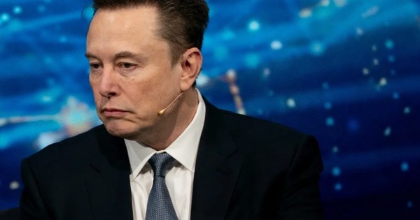 Elon Musk tiên đoán ‘không tưởng’ về thế giới 20 năm tới: Tiền mặt không còn cần thiết, lao động không còn bắt buộc, phim viễn tưởng liệu có thành thật?