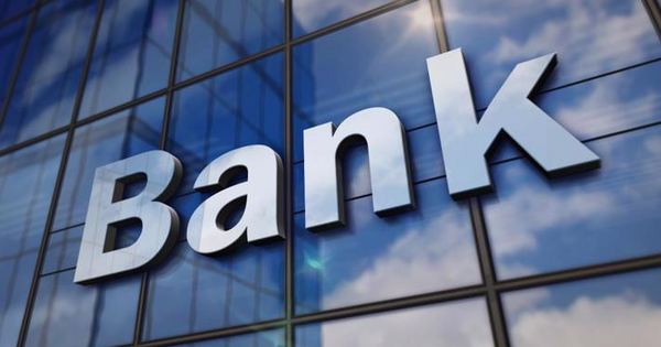 Một ngân hàng báo lãi quý 4/2025 tăng 97%