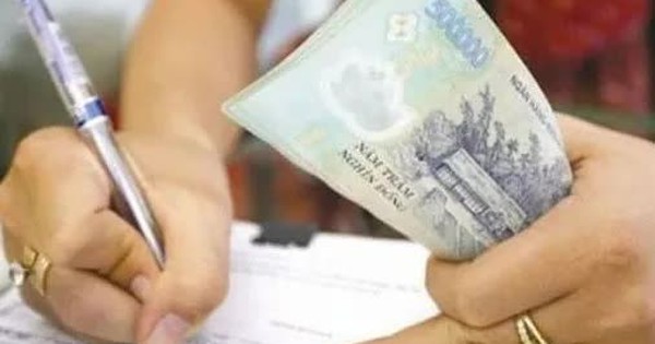 Nghỉ Tết Nguyên đán 2026 sớm bằng phép năm có được hưởng lương?