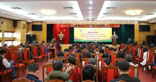 Dân số Việt Nam hơn 102 triệu người, đứng thứ 3 Đông Nam Á, thứ 16 thế giới