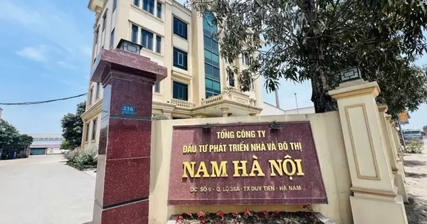 Dồn dập chào bán cổ phiếu