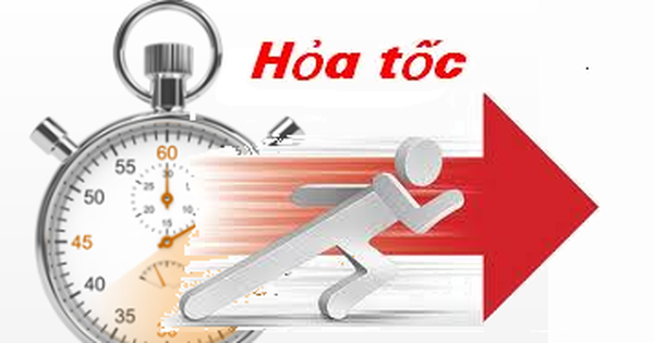 Cục Thuế ra công văn hỏa tốc