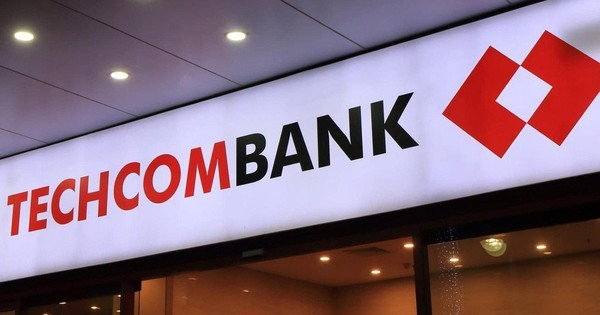 Lãi suất ngân hàng Techcombank tháng 1/2026: Gửi online cao hơn nhiều tại quầy, kỳ hạn nào có lãi suất tốt nhất?