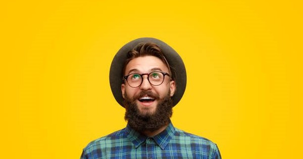 Cập nhật BCTC quý 4/2025 ngày 25/1: Nhóm ngân hàng, điện, chứng khoán tăng trưởng tốt, ngành thép ảm đạm