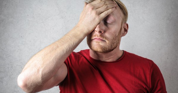 Cập nhật lợi nhuận DN bất động sản ngày 25/1: Bức tranh phân hóa rõ nét khi người tăng mạnh, kẻ sụt sâu