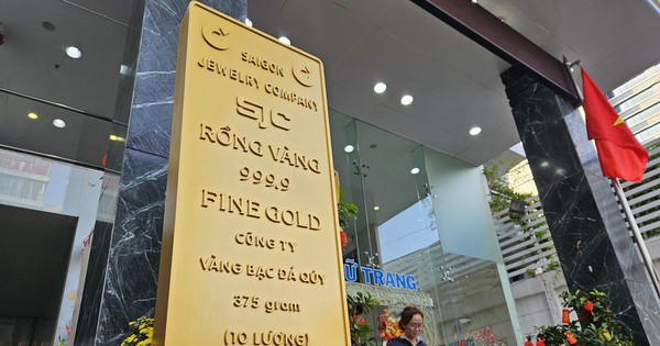 Giá vàng hôm nay 25-1: Dự báo mới nhất về vàng tuần tới