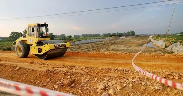 Loạt chính sách mới tạo đà phát triển cho thị trường BĐS